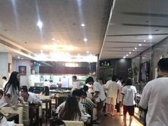 -在水一方商务休闲会所