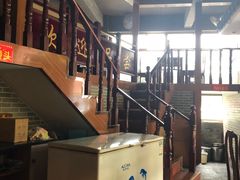 -四季春(美食街店)