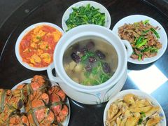 -天鹅到家·保姆月嫂育儿嫂(龙华店)