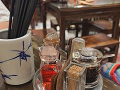 -一记面馆(易发店)