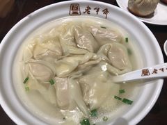 -老半斋(福州路店)