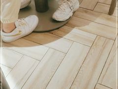 -KNOTKNOT珞珞·日式甜品(K11店)