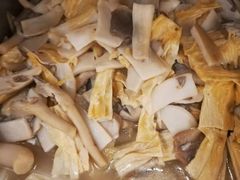 -深圳维景酒店-维景轩