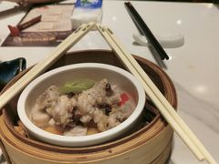 -稻香海鲜饭店(第一国际店)