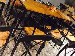 -密讯馆密室逃脱&换装侦探剧(环球港旗舰店)