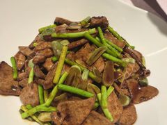 -盛百味·家宴餐厅(霸州分店)