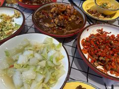 -江西老表·经典江西八大碗