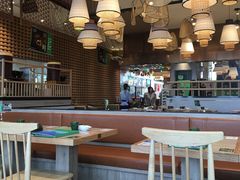 -云海肴云南菜(青浦宝龙店)