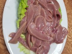 -濠轩阁特色生蚝火锅(水湾路店)