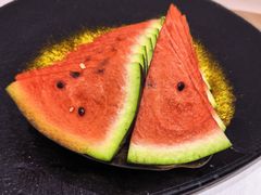 -上海1号私藏菜(黄浦店)