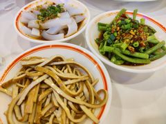 -沈姐万州烤鱼(沙坪坝七中店)