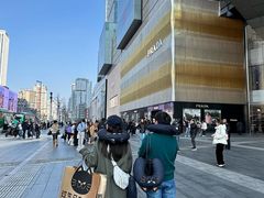 -烤匠麻辣烤鱼(IFS店)