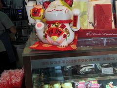 -85度C(青岛闽江路店)
