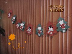 -喜雀JOY KITCHEN