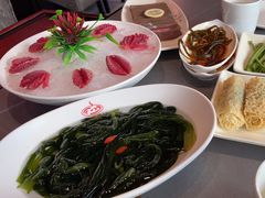 -洞子口重庆鲜货火锅(楚翘城旗舰店)