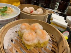 -点都德(汇盈广场店)