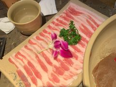 -小龙坎火锅(湖滨银泰in77店)