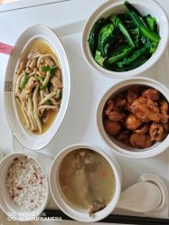 点击看大图 -美悦月子中心(财大店)