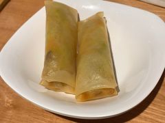 -姚面记·海派家常菜(恒基名人购物中心店)