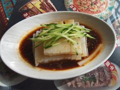 -巴依老爷新疆美食(马驹桥店)