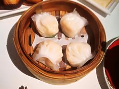 -潮福城大酒楼·潮味粤品·港式点心(湖滨北路店)