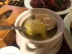 -戴记龙虾(天泽街店)