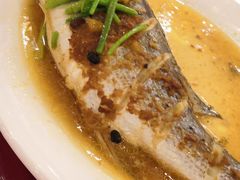 -神憩宾馆-餐厅