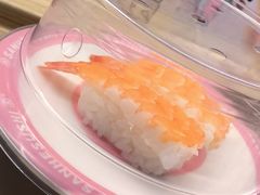 -三禾寿司(君尚店)
