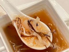 -明阁 Ming Court(广州朗豪酒店)
