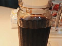 -德林酸菜鱼火锅(南丹店)