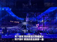 -上海体育场