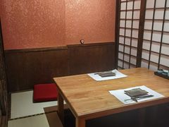 -南风(淮海街店)
