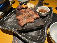-小十料理(新城店)