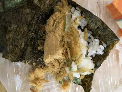 -N多寿司(融创茂负一楼店)