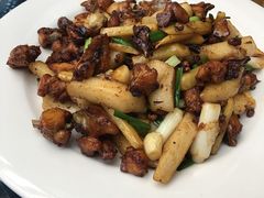 -喜林苑·稻田餐厅(品相府店)