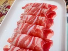 -集品鲜湾·蒸汽海鲜自助料理(青岛银座和谐广场店)