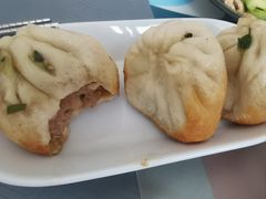 -大壶春生煎(四川中路店)