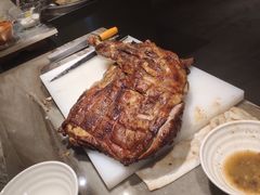 -南京瀚金佰九号温泉酒店