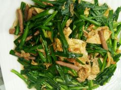 -烁佳海鲜大馅饺子