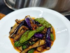 -好灶头柴火鸡(水磨沟路店)