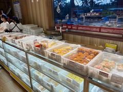 -百年义利(北兴路店)