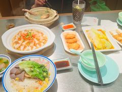 -潮界(凯德晶萃店)