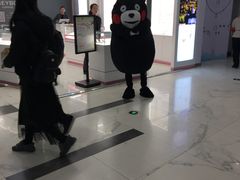 -凯德MALL(望京店)