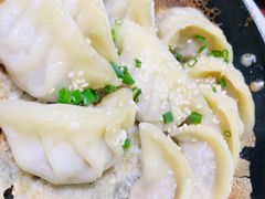 -谭十三南昌大排档(船山路总店)