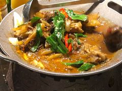 -菲乐餐厅(三十年经营·湖滨路店)
