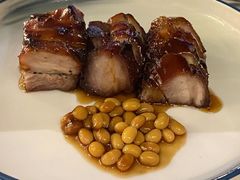 -顺轩海鲜火锅酒家