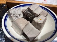 -袁山山重庆火锅(丈八北路店)