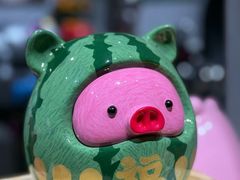 -D27³閩南料理·海钓鱼鲜