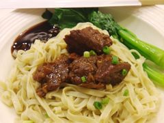-和平馆·地道港澳茶餐厅(西门口店)