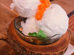 -Phensiri Thai Restaurant